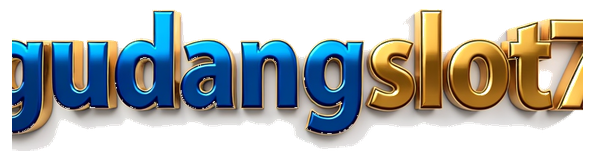 gudangslot77