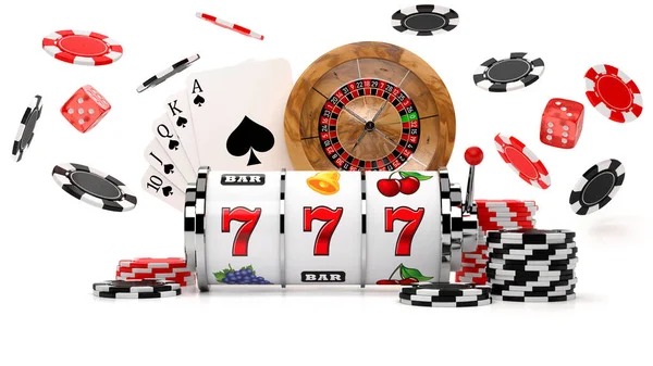 gudangslot77 platform interface showing live-dealer tables, slot games, and sportsbook markets on mobile