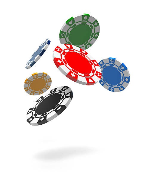 gudangslot77 mobile app interface showing live dealer tables and sportsbook markets