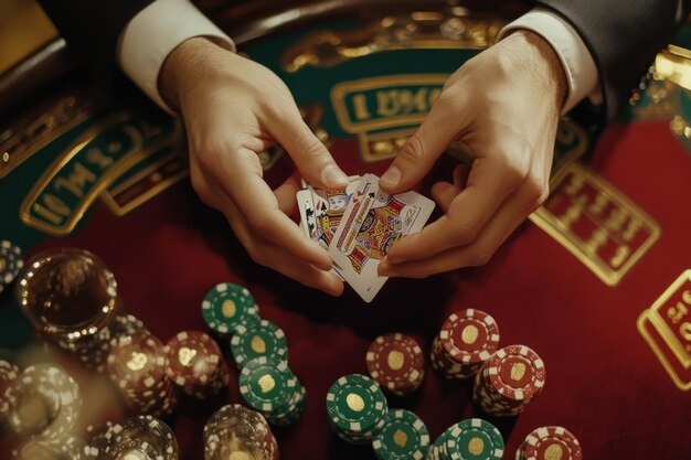 Colok Naga result history on gudangslot77 showing past draws, winning digits, and player bet history