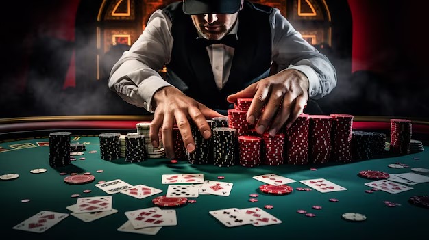 Mobile app interface showing live roulette table