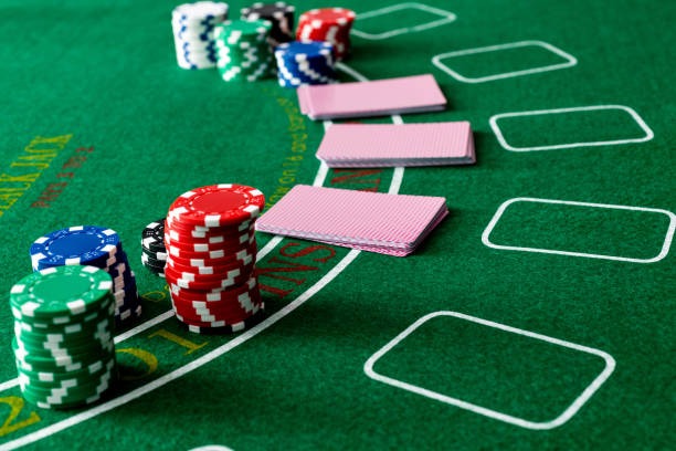 Live Serie A betting interface on gudangslot77 mobile app showing match odds and casino tables